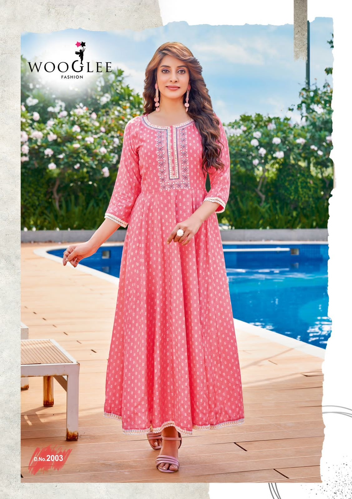Iconic Kurtis For Women Mannat Vol1 Designer Ethnic Wear Fancy Rayon  Viscose Readymade Salwar Suit Catalog Exporter  Stuff Export