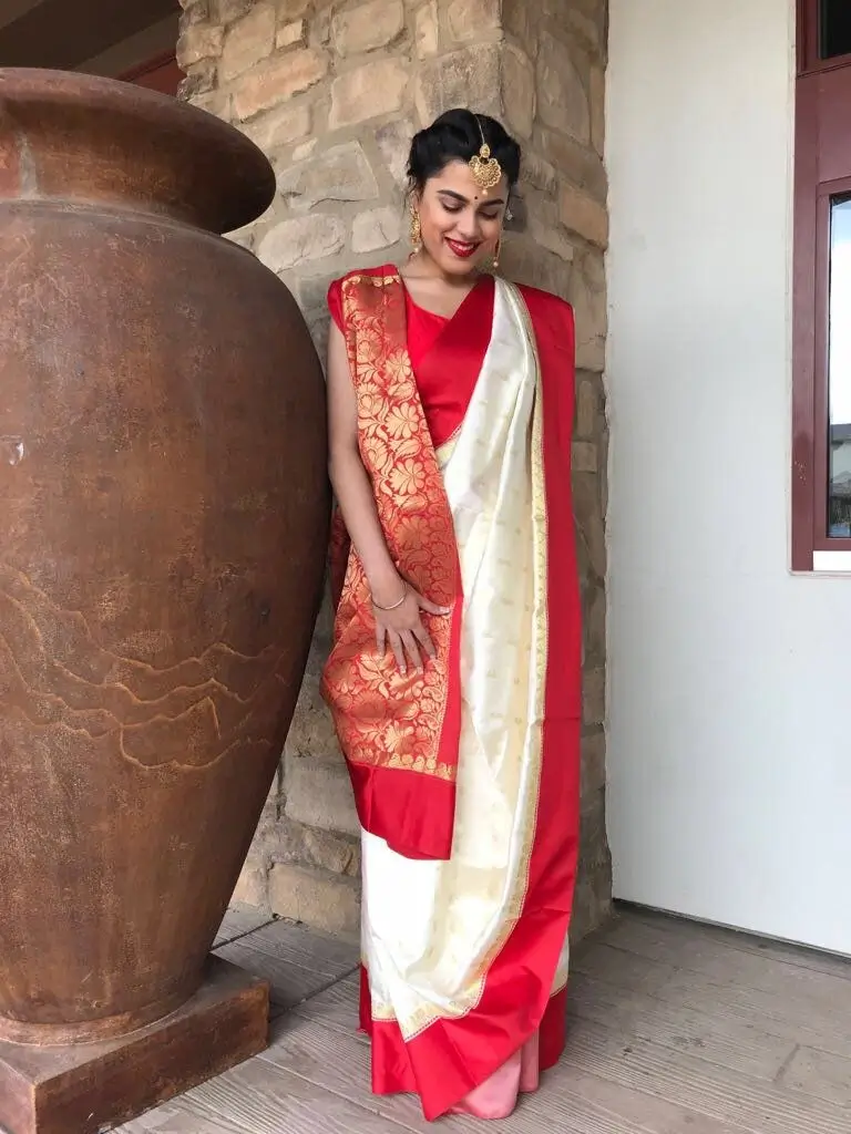 bengali saree wholesaler kolkata