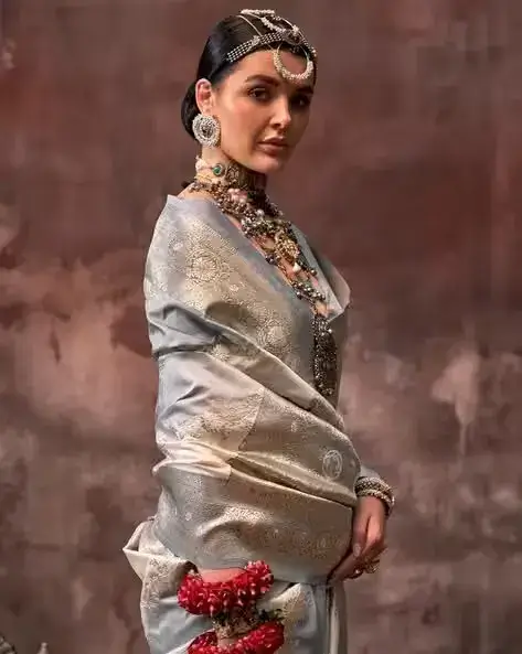 saree wholesaler in dilhi