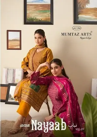 wholesale kurti surat