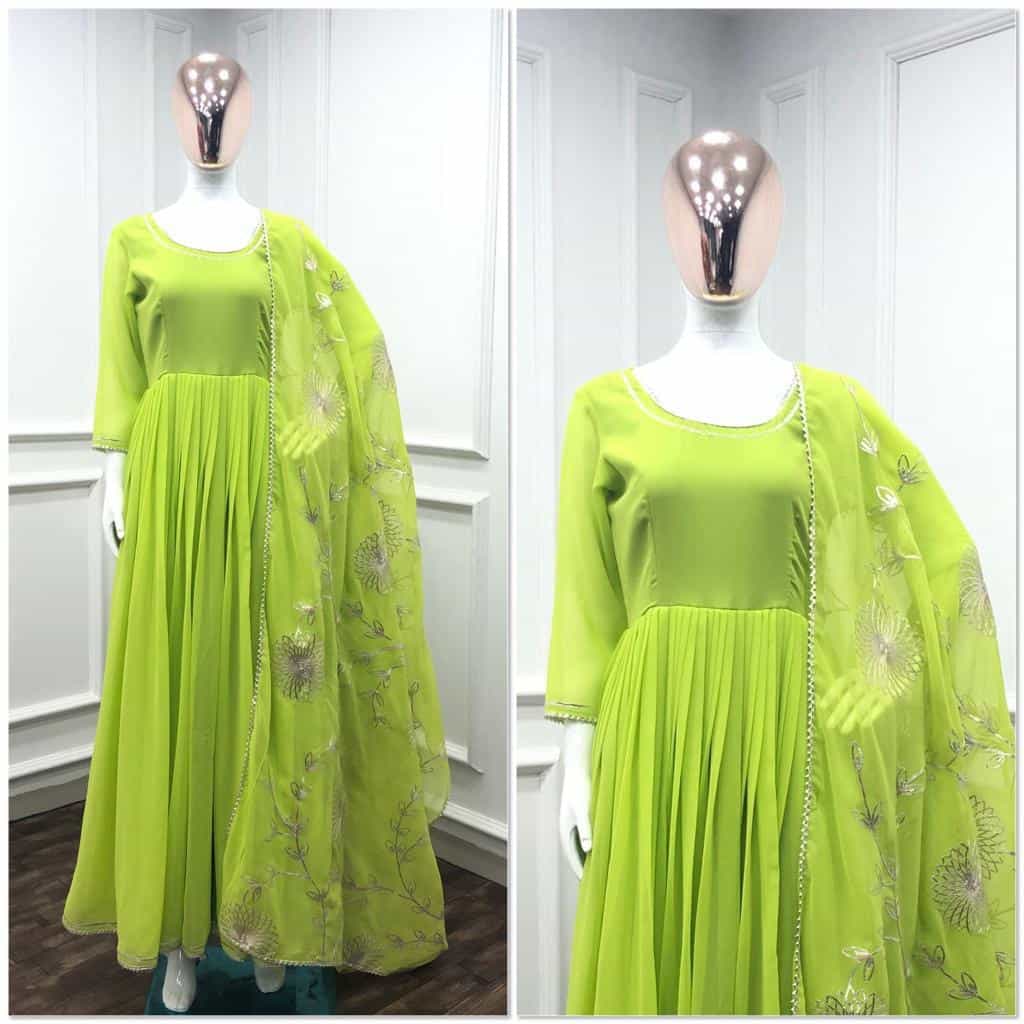 wholesale wedding collection