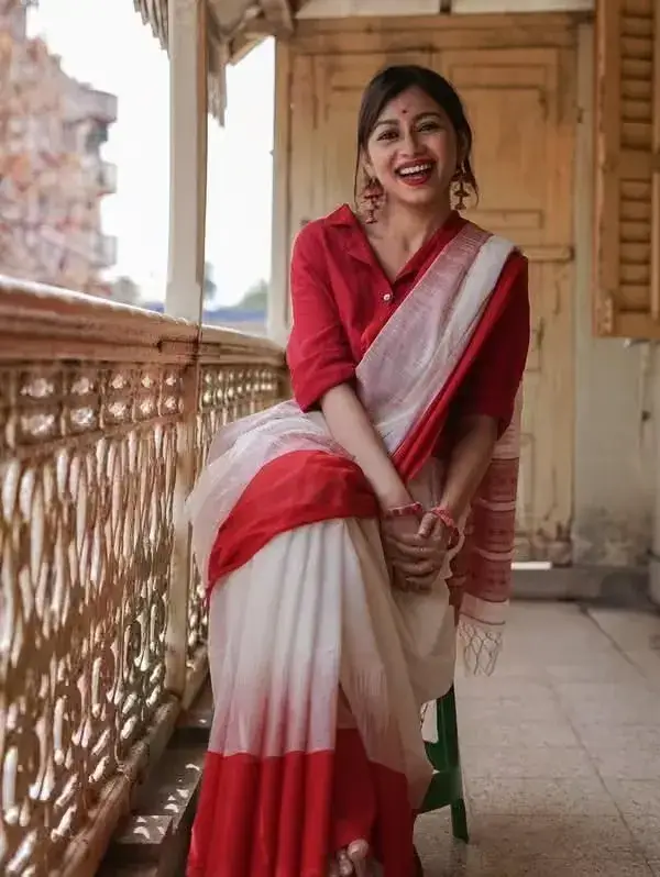 bengali saree wholesale in kolkata