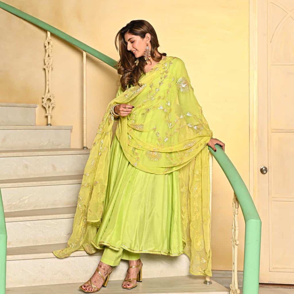 Wedding collection dress wholesale