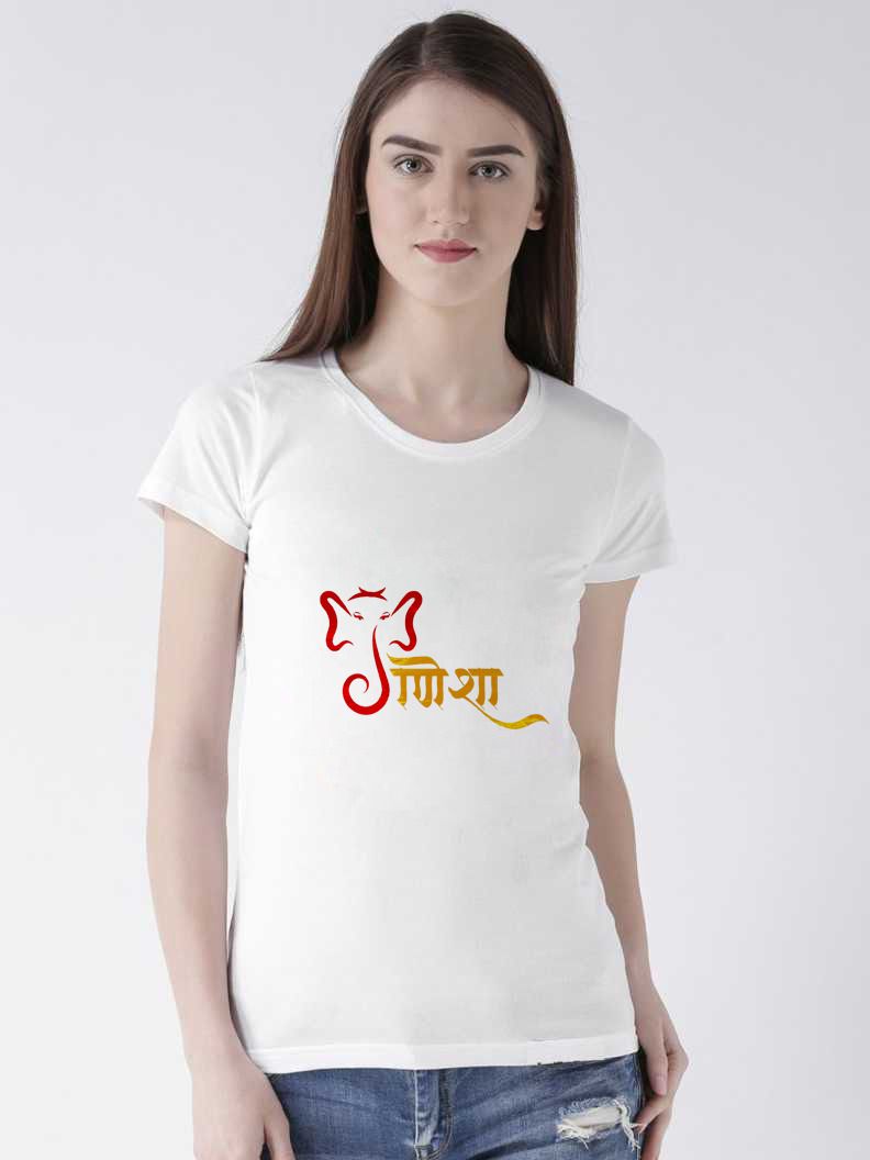 Ganpati Bapa Moriya collection 9