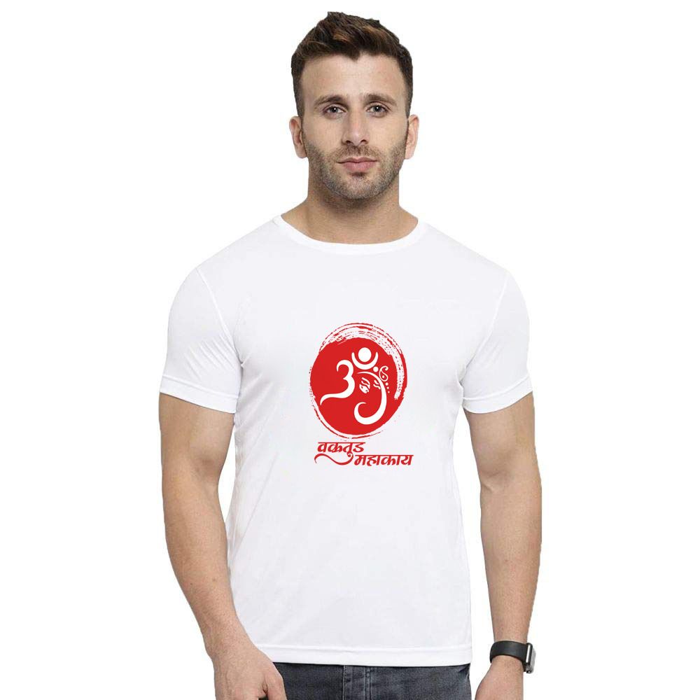 Ganpati Bapa Moriya collection 4