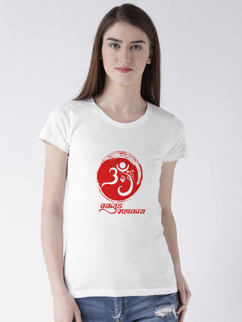 Ganpati Bapa Moriya collection 8