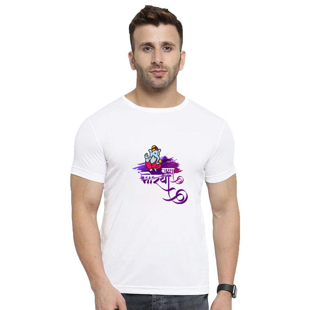 Ganpati Bapa Moriya collection 3
