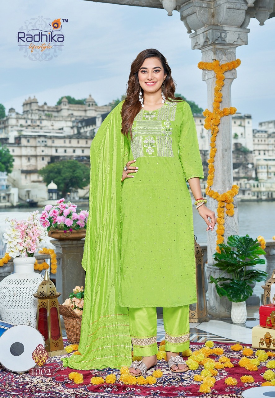 SAKHI TEXTILESKURTIS MANUFACTURERS WHOLESALERS EXPORTERS KURTIS CATALOG  WHOLESALER DRESS MATERIAL WHOLESALE
