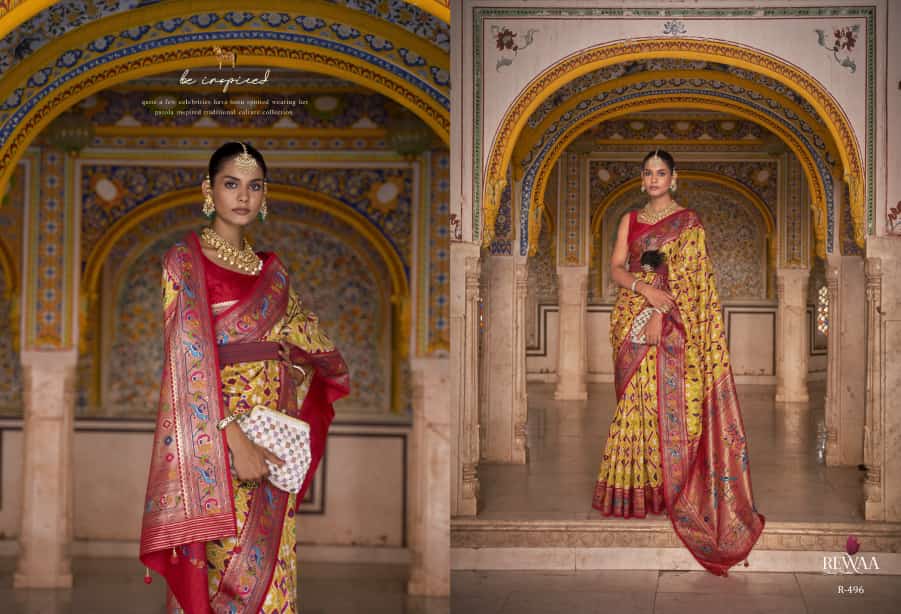 Tathastu, Narayan Peth, Pune, Sarees, - magicpin | September 2023