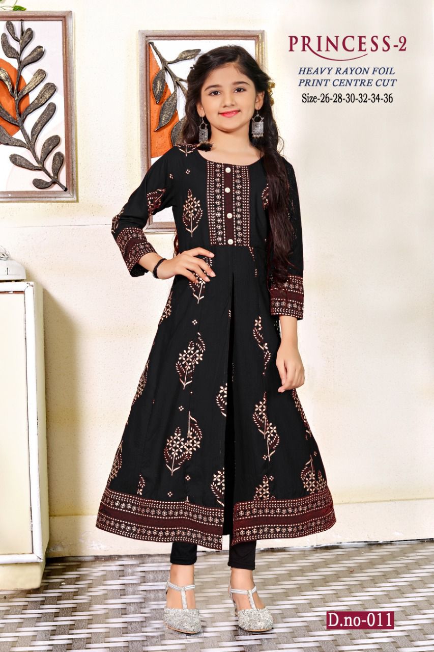 All Flair Kurti at Best Price in Surat Gujarat  H K Fashion