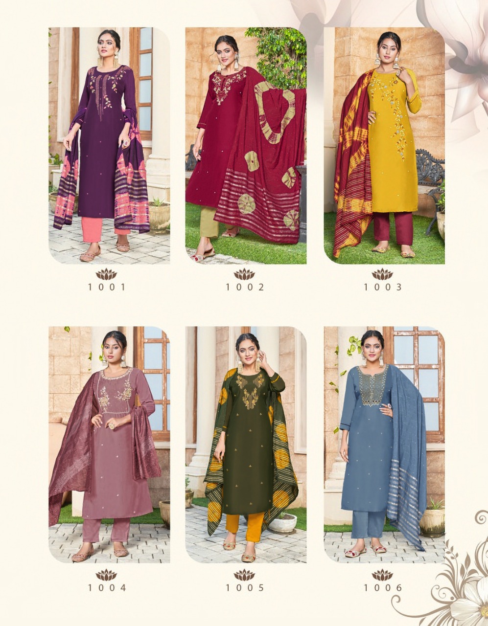 Radhika Dastur 1 collection 4