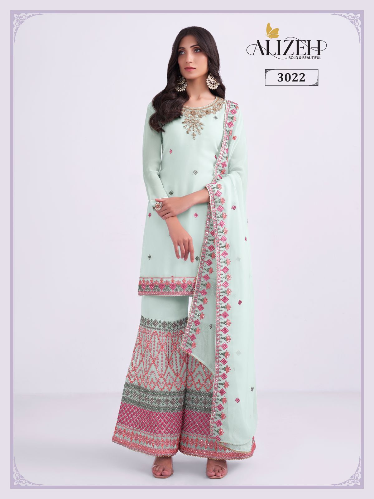 Alizeh Almora 6 collection 5