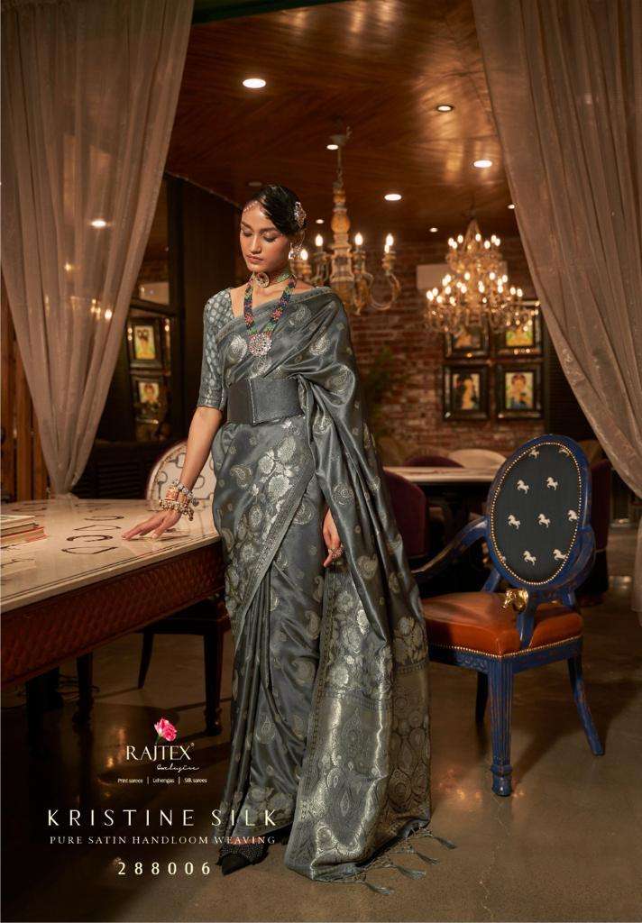 Rajtex Kristine collection 1