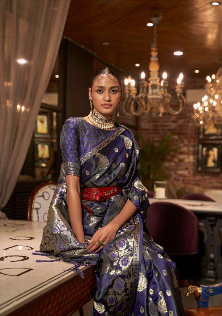 Rajtex Kristine collection 6