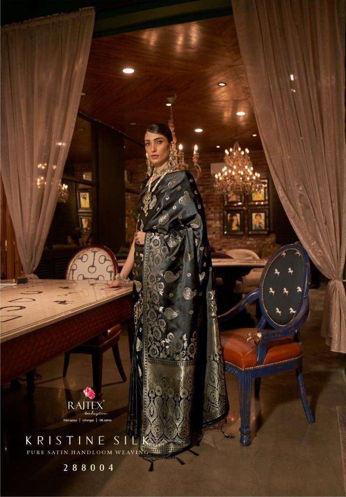 Rajtex Kristine collection 5