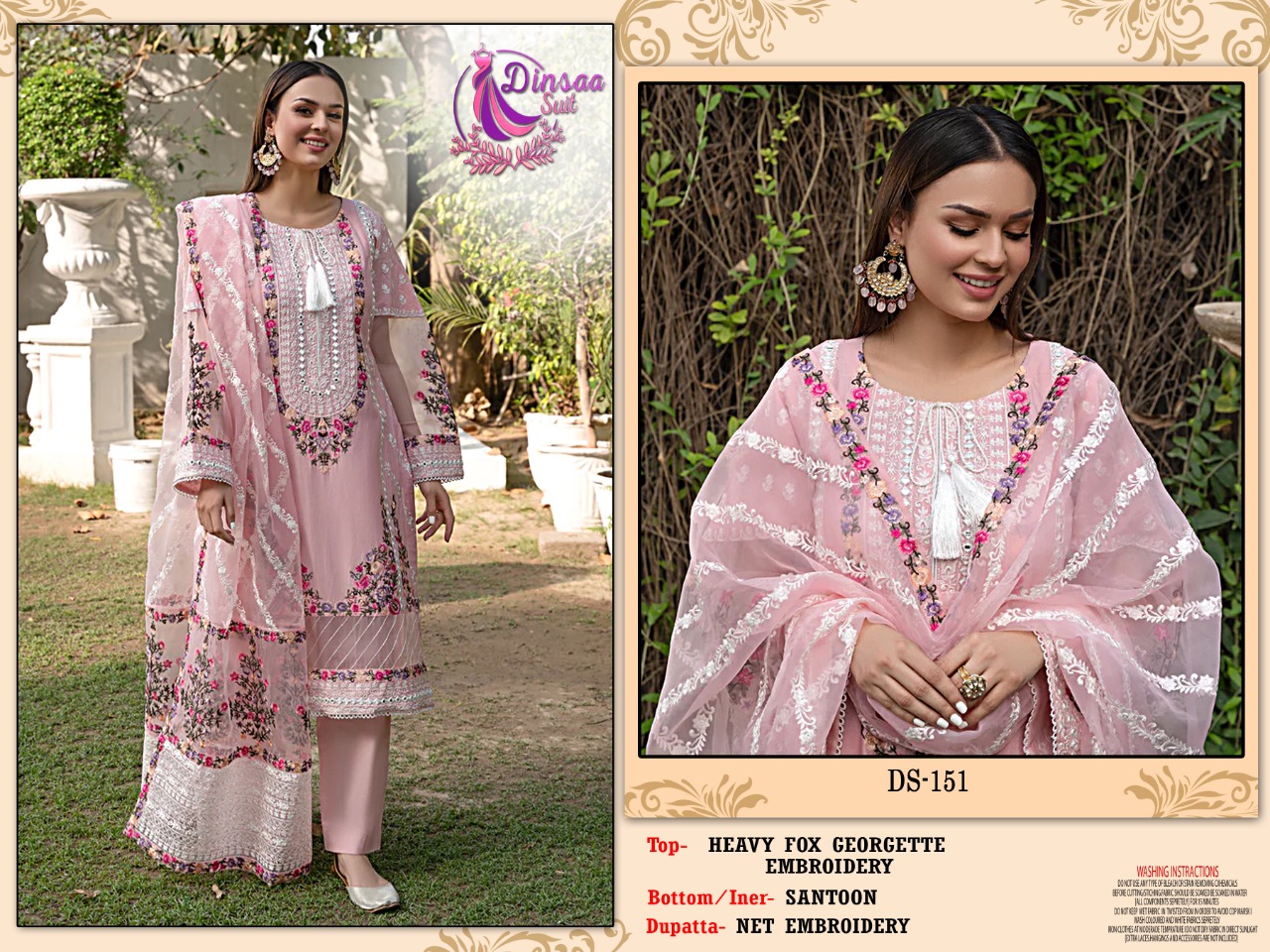 riwaaz vol 3 by lily  lali exclusive readymade kurti with plazzo  dupatta