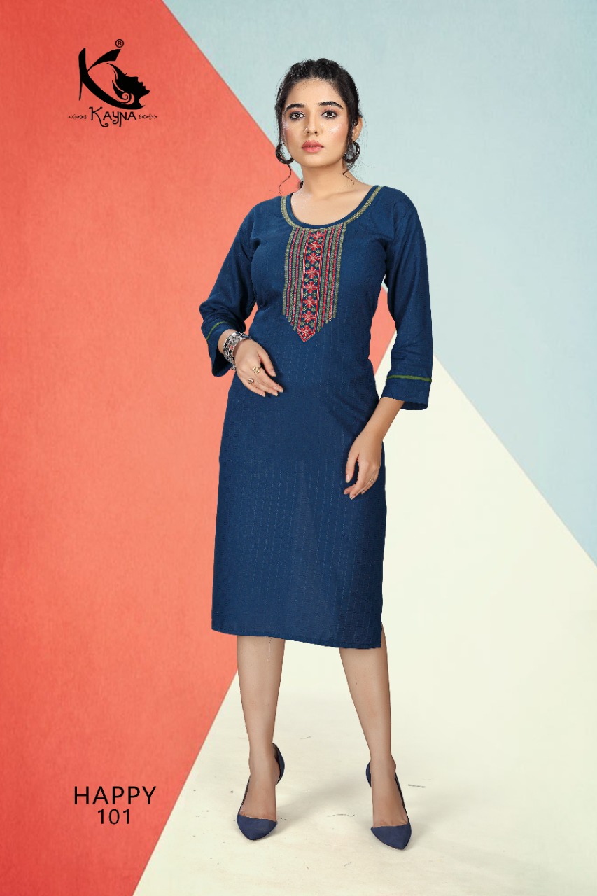 Kayna collection 2