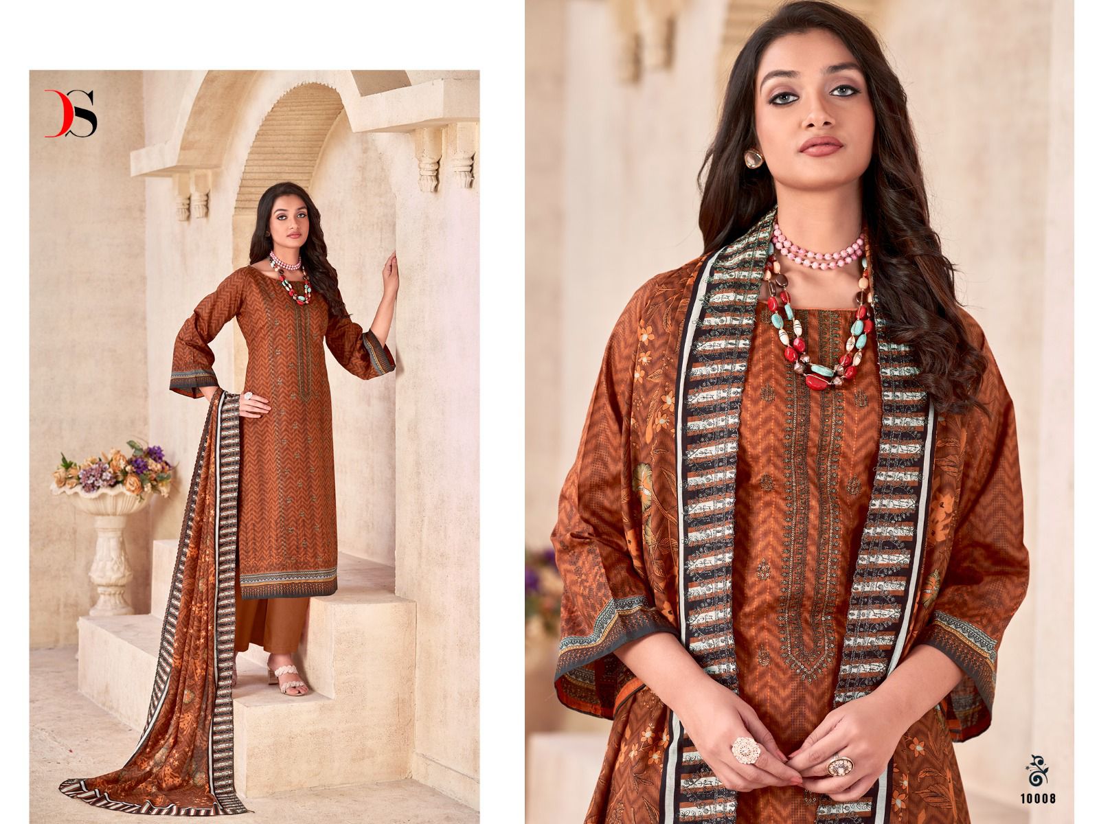 Deepsy Bin Saeed collection 3