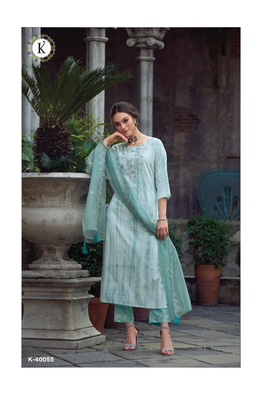 Kailee Gulal collection 7