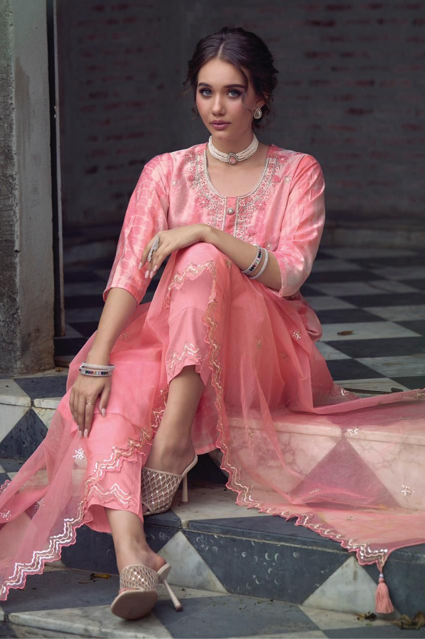 Kailee Gulal collection 9