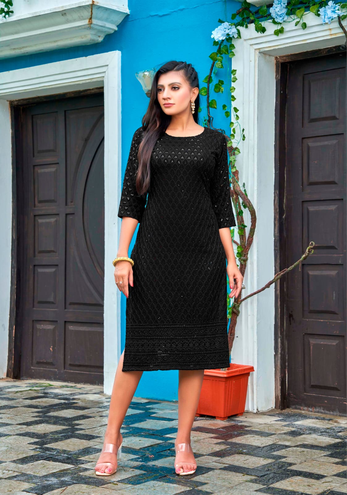 Tips And Tops Olivia Vol 3 collection 8