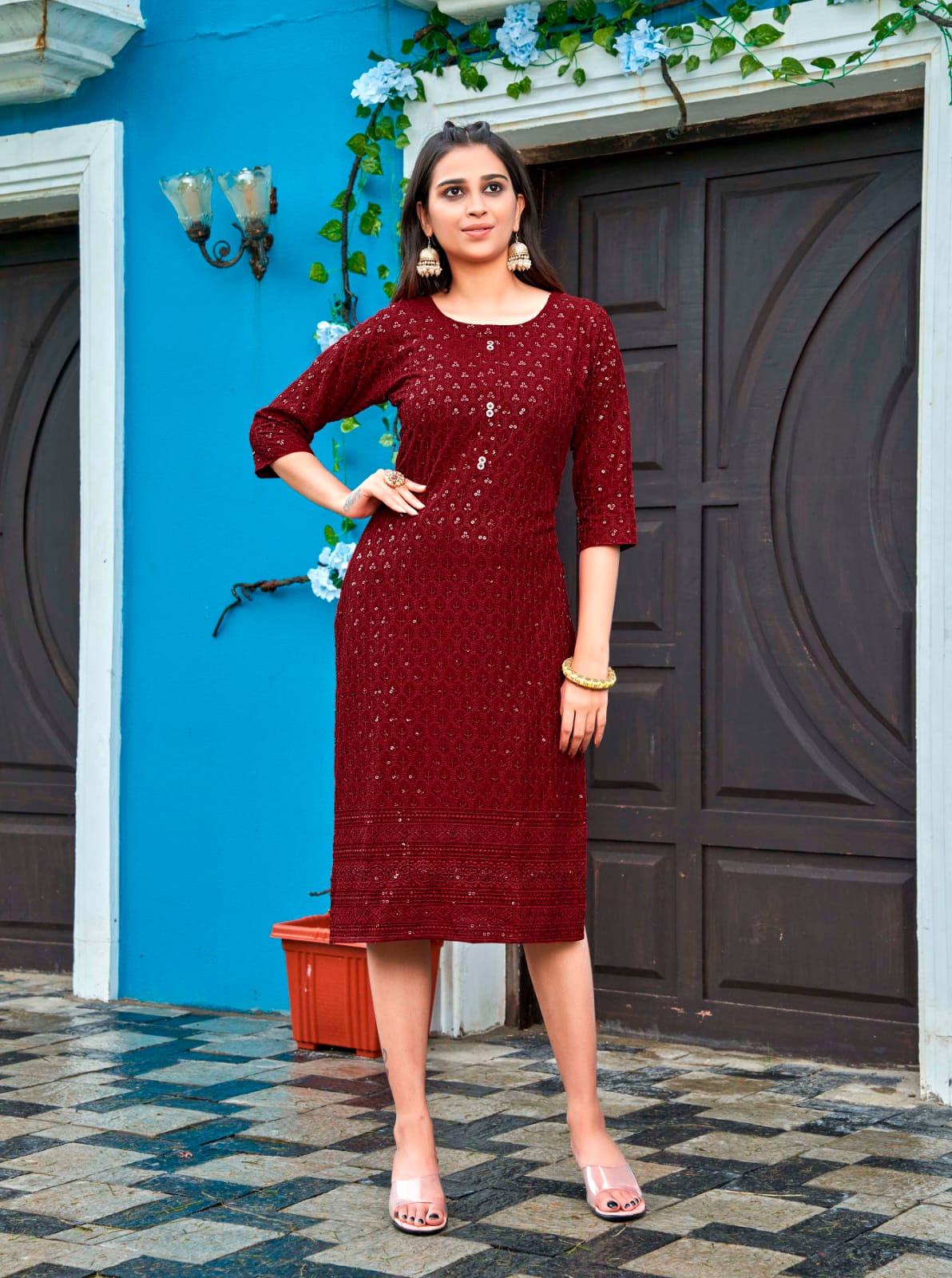 Tips And Tops Olivia Vol 3 collection 4