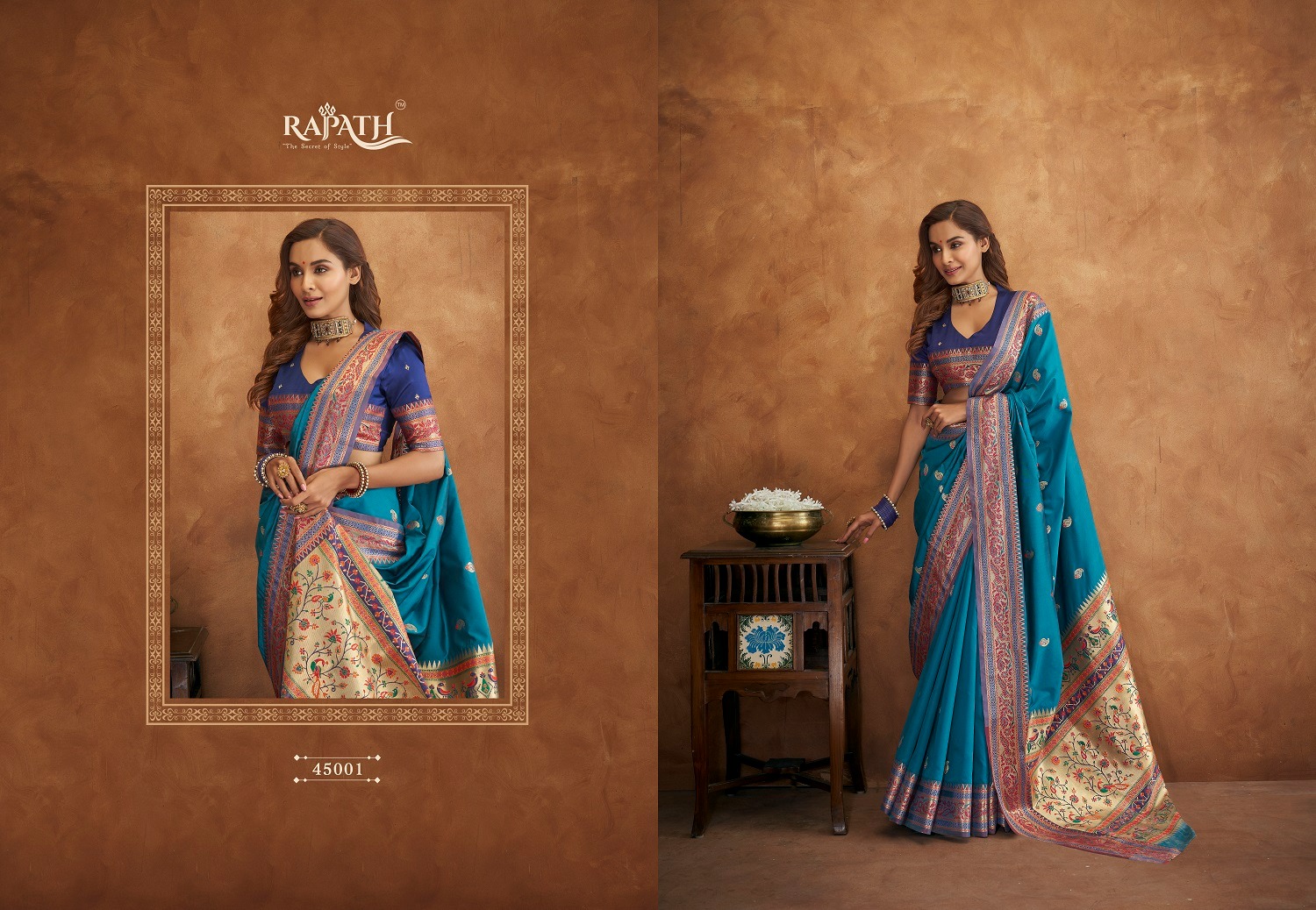 Rajpath Apsara collection 7