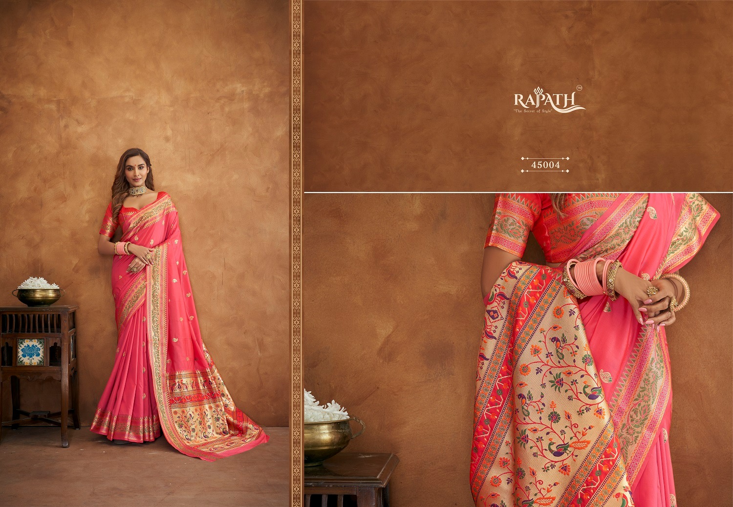 Rajpath Apsara collection 6