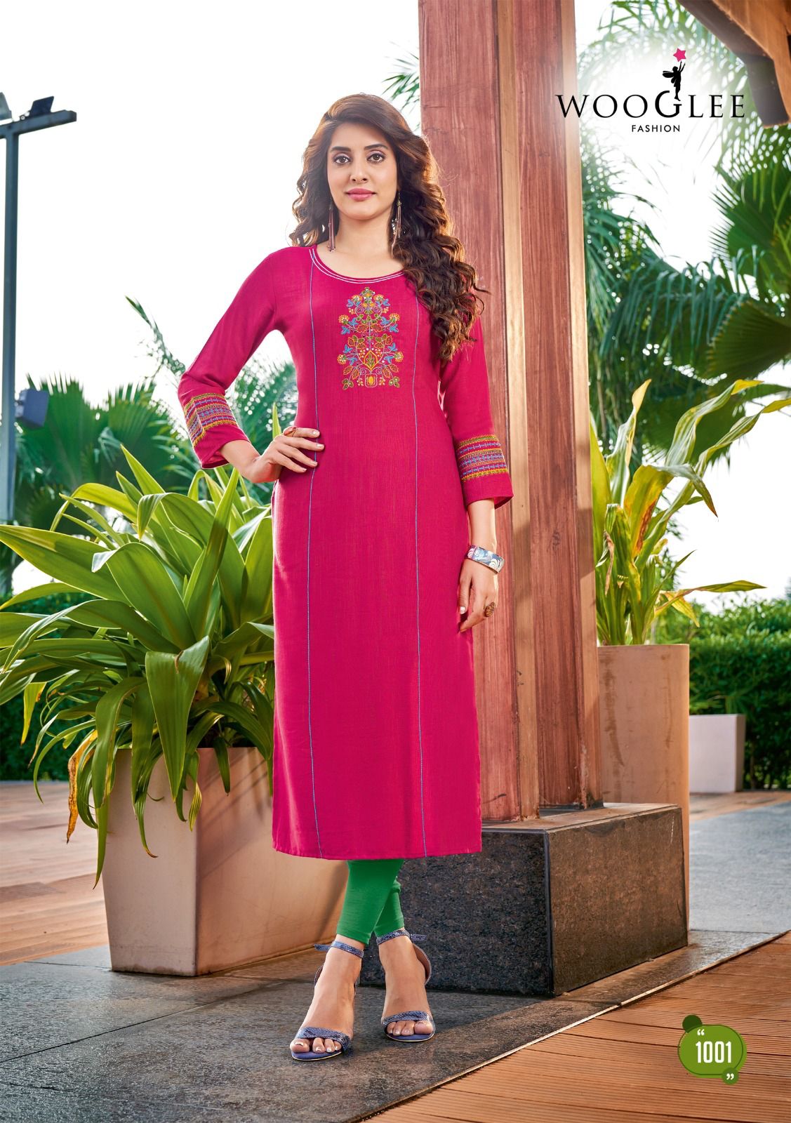 Woolen Kurtis  Buy Woolen Kurtis  Winter Kurtis online at Best Prices in  India  Flipkartcom