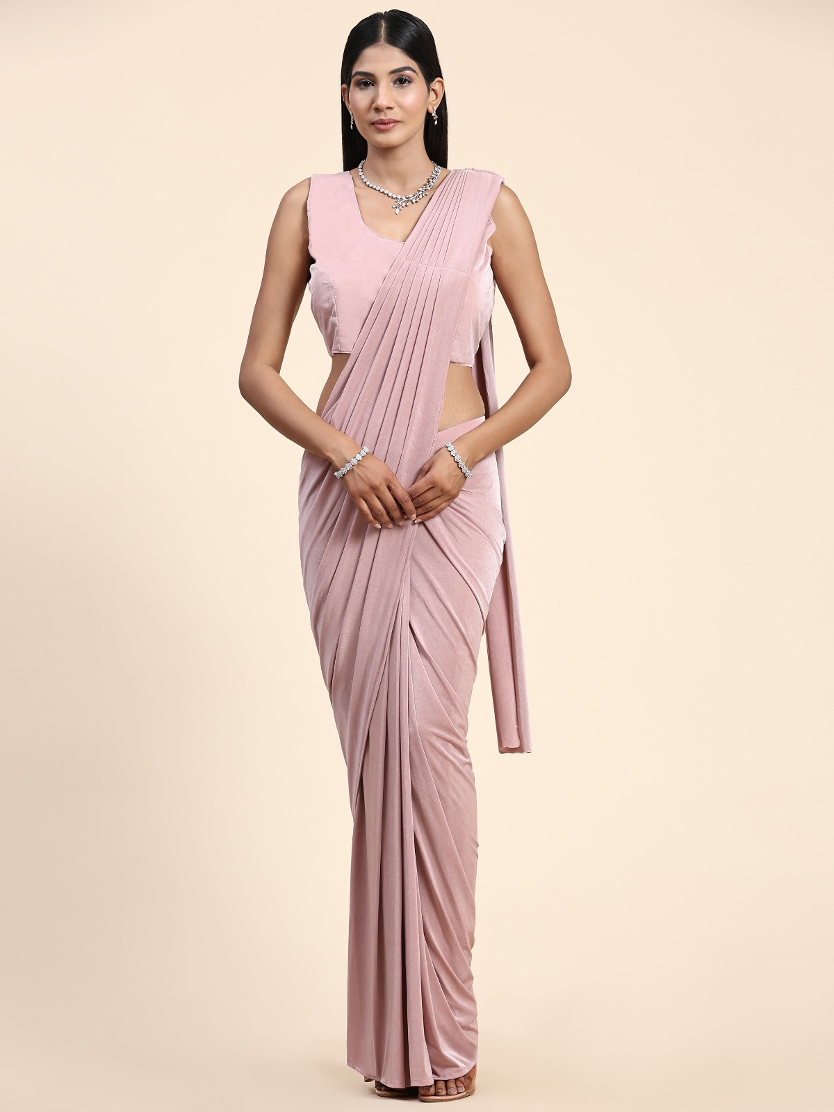 Wedding Designer Saree Online Collection For Women At Best Price  Samyakk