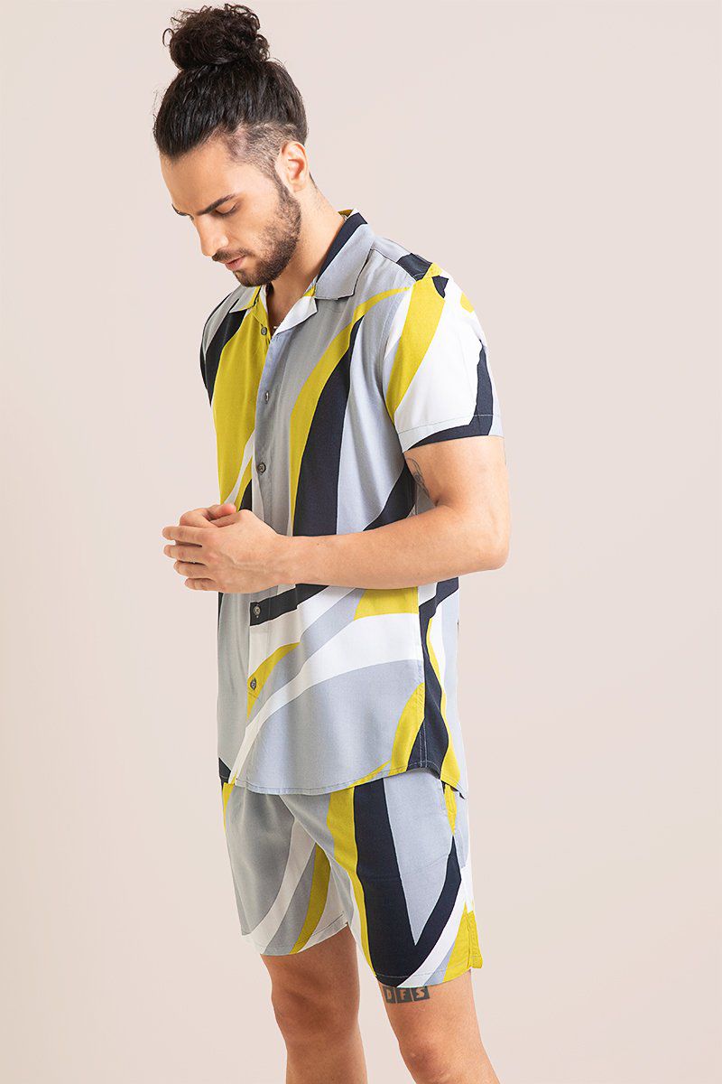 Swara Night Suit Vol 3 collection 1