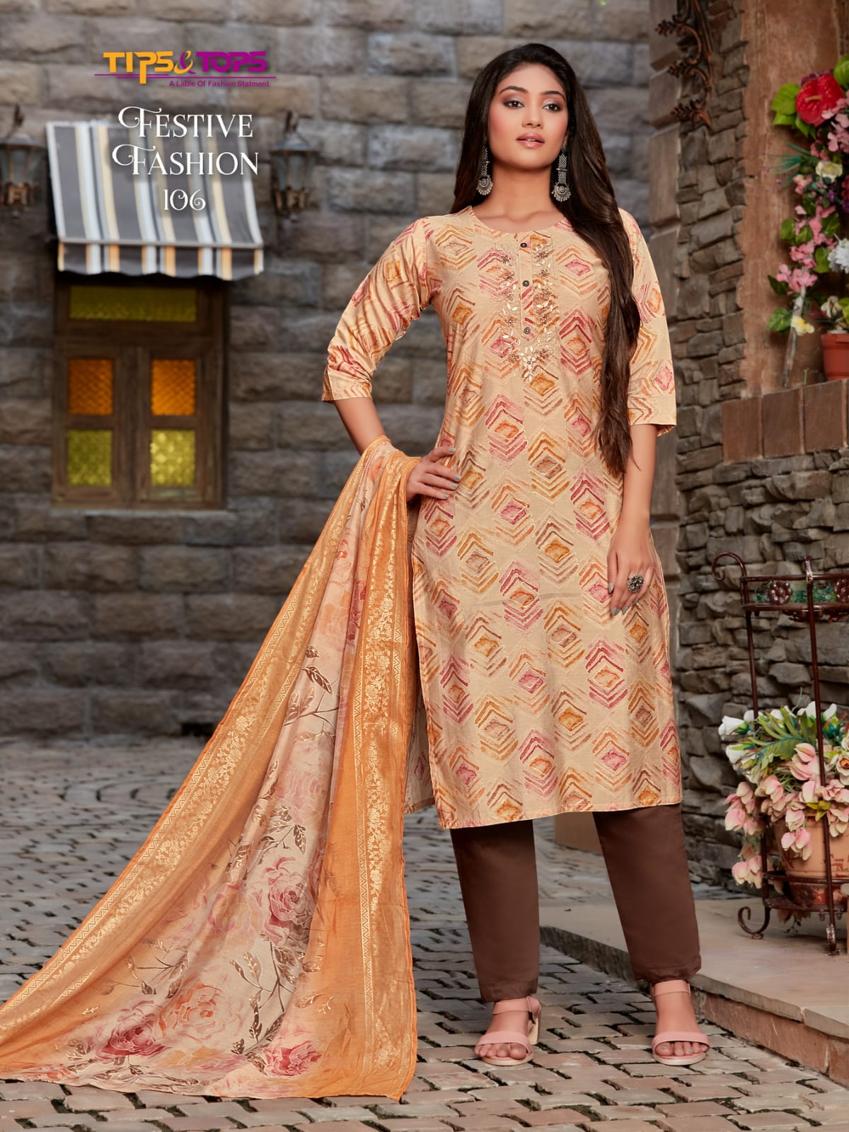 Top Stylish Cotton Plain Kurti Designs for Casual Wear - L… | Flickr