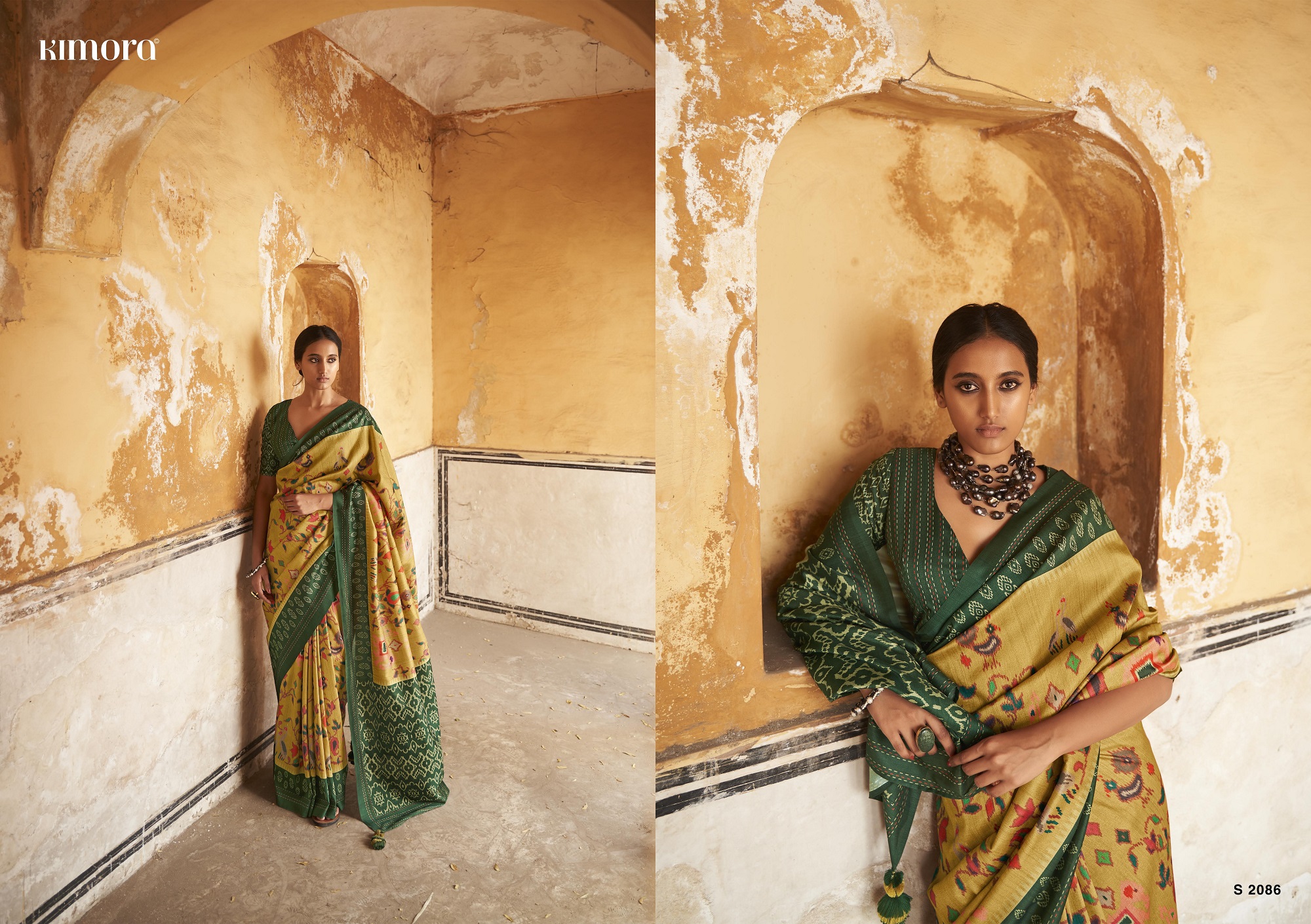 PS1P3CH423090502_Blue_Patan_Patola_Handloom_Double_Ikat_Saree_1_533x.jpg?v=1694068536